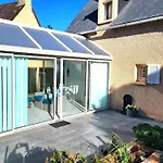 Jolie Maison Cyprange Apartamento *